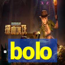 bolo-pg.com