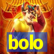 bolo-pg.com