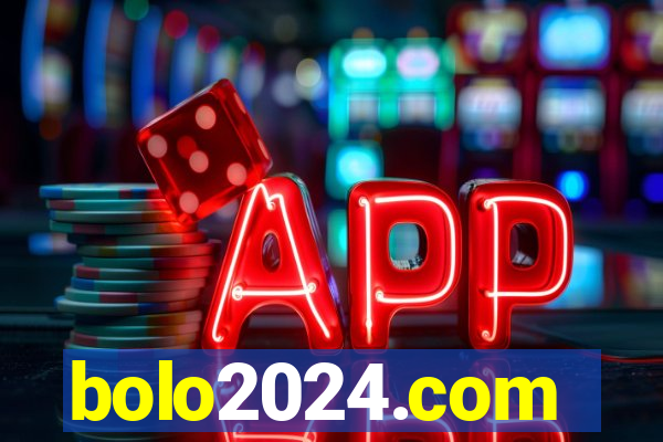 bolo2024.com