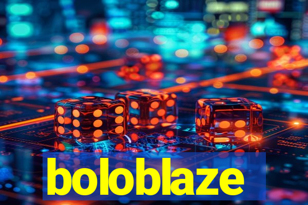 boloblaze