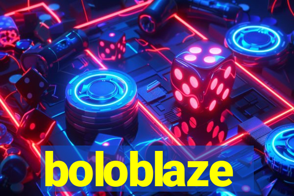 boloblaze