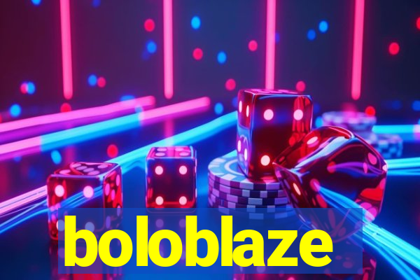 boloblaze