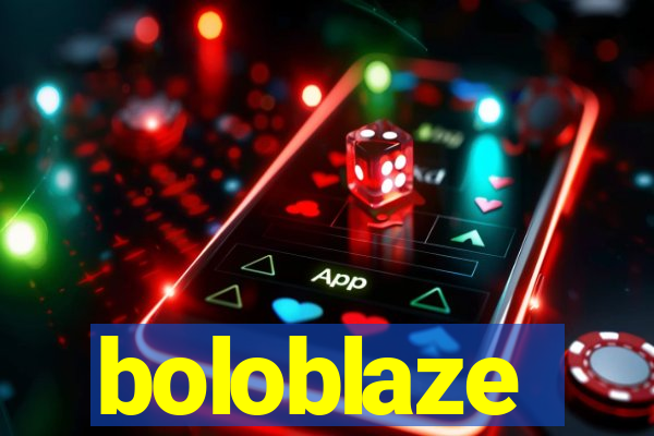 boloblaze