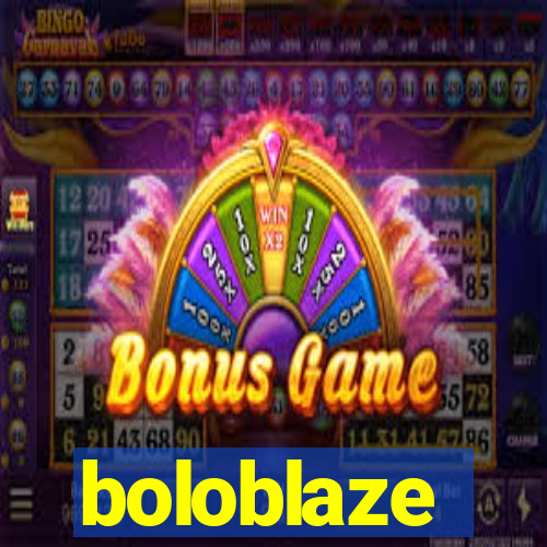 boloblaze