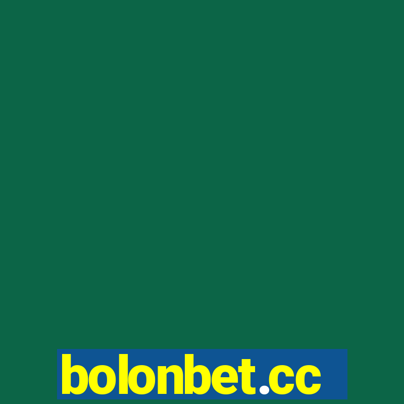 bolonbet.cc