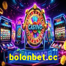 bolonbet.cc