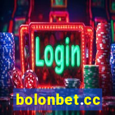 bolonbet.cc