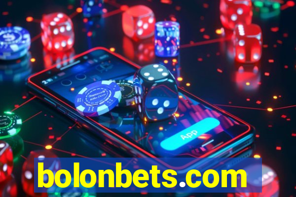 bolonbets.com