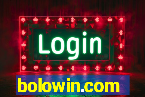 bolowin.com