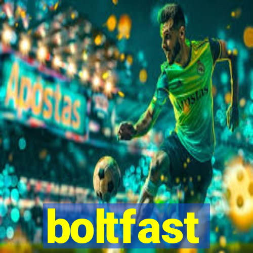 boltfast