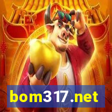 bom317.net