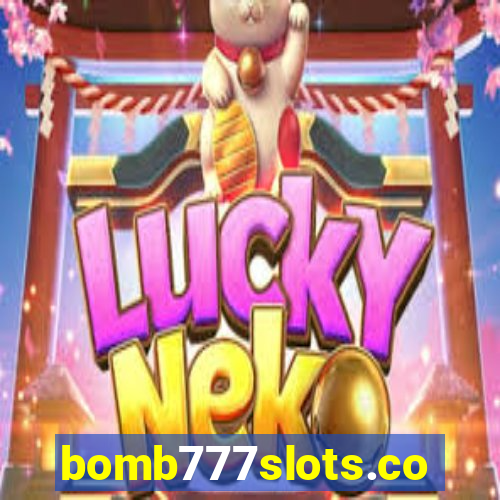 bomb777slots.com