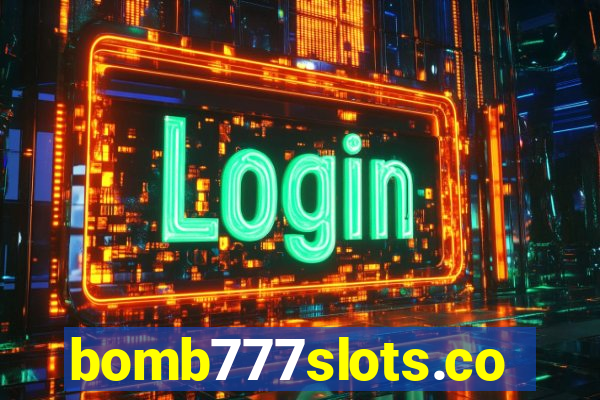 bomb777slots.com