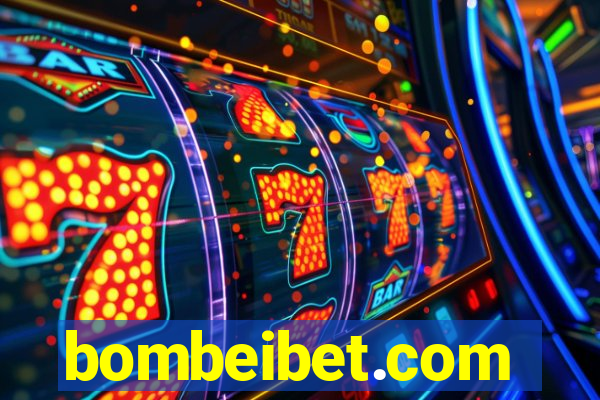 bombeibet.com