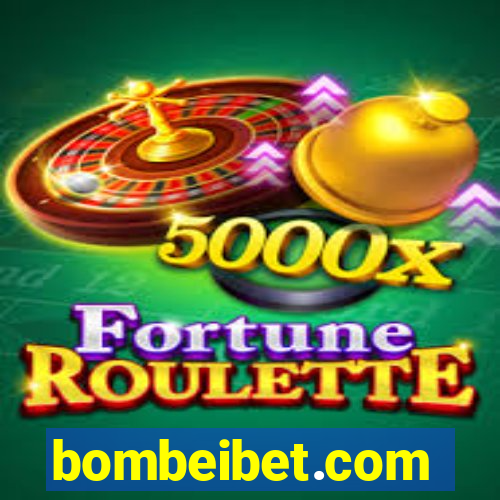 bombeibet.com