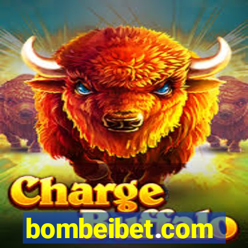 bombeibet.com