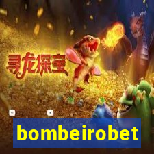 bombeirobet