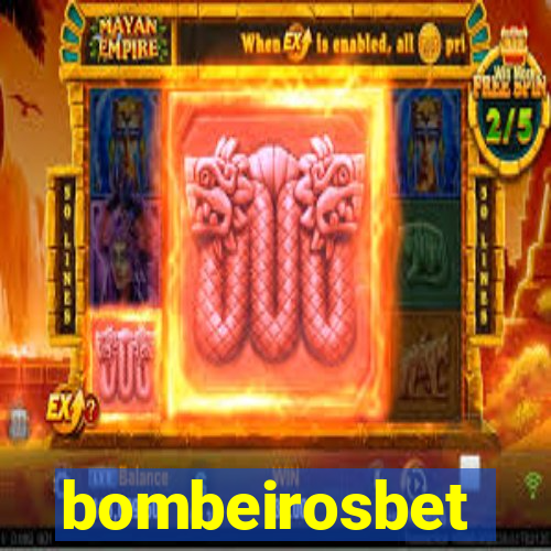 bombeirosbet