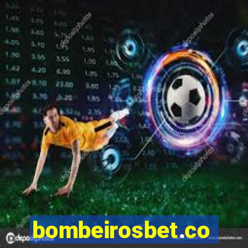 bombeirosbet.com