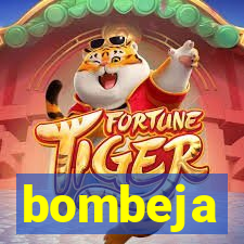 bombeja