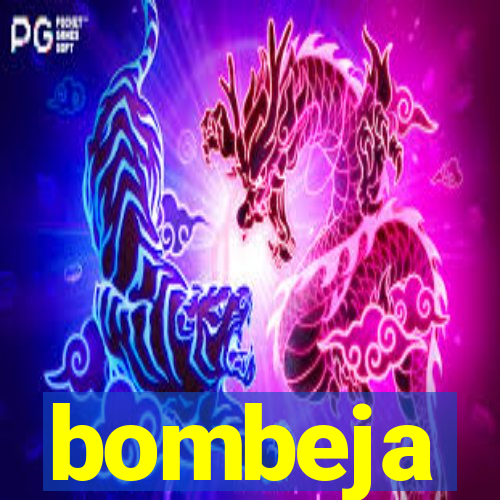 bombeja