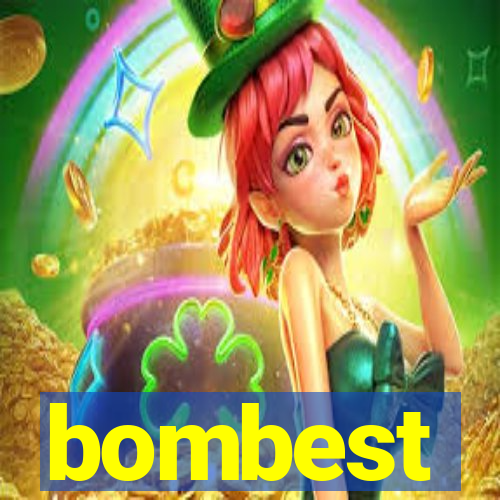 bombest