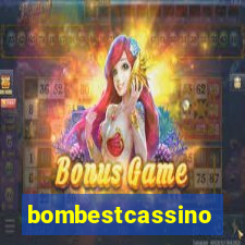 bombestcassino