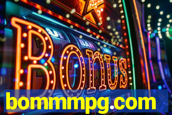 bommmpg.com