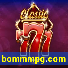 bommmpg.com