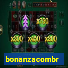 bonanzacombr