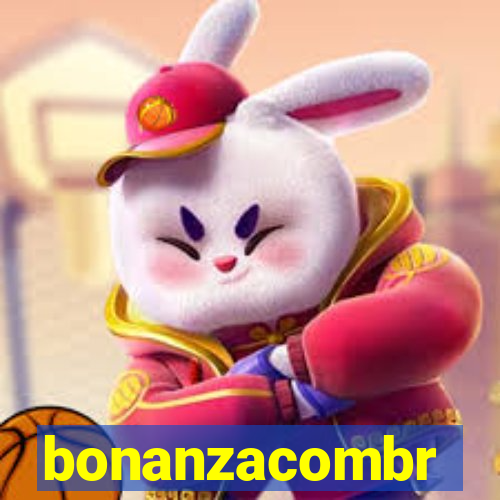 bonanzacombr