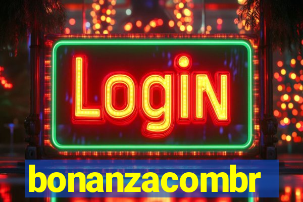 bonanzacombr