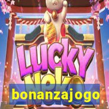 bonanzajogo