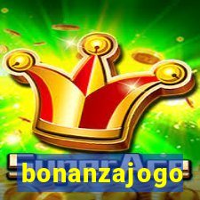 bonanzajogo