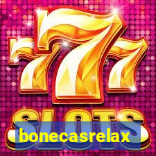 bonecasrelax