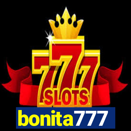 bonita777