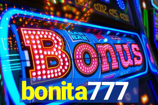 bonita777