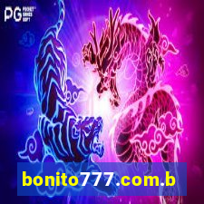 bonito777.com.br