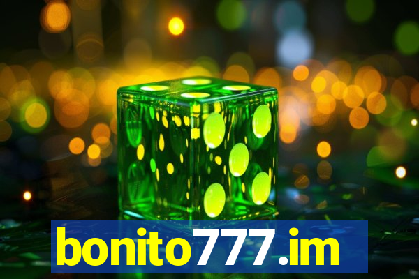 bonito777.im