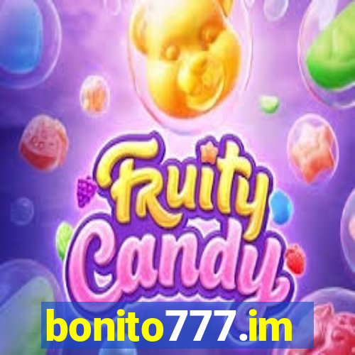 bonito777.im