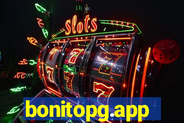 bonitopg.app