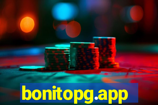 bonitopg.app