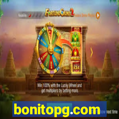 bonitopg.com