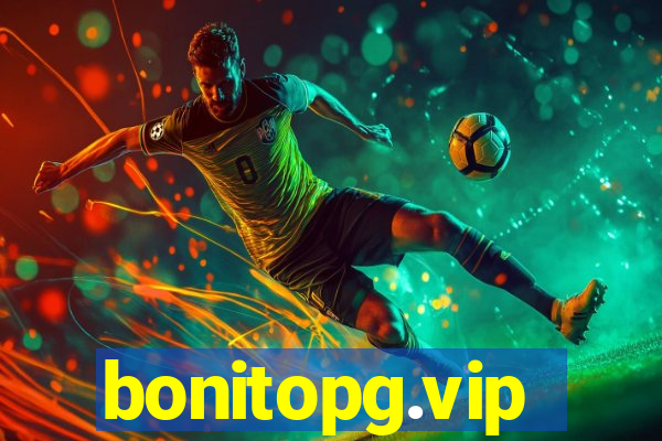 bonitopg.vip