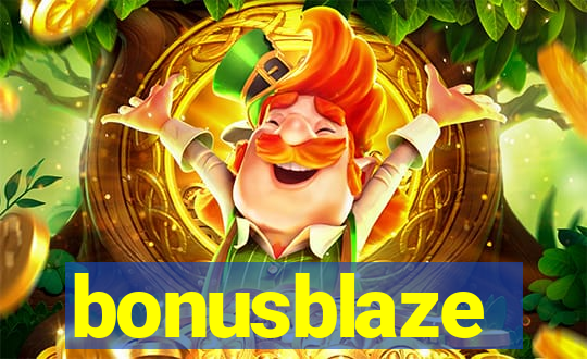 bonusblaze