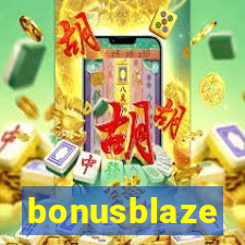 bonusblaze