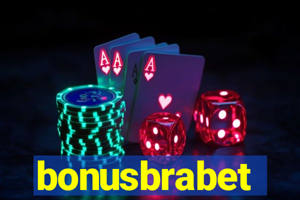 bonusbrabet