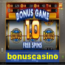 bonuscasino