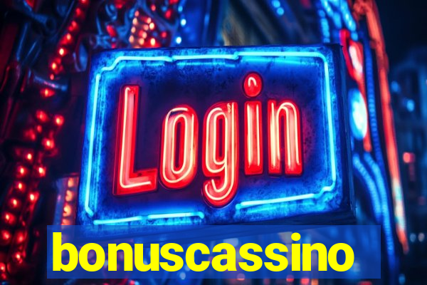 bonuscassino