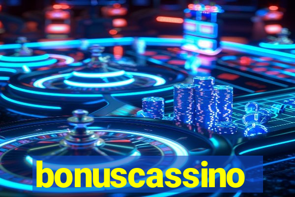 bonuscassino